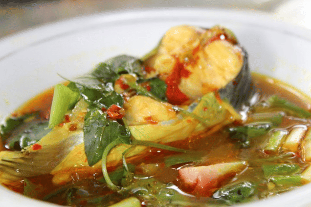dapursantap.blogspot.com