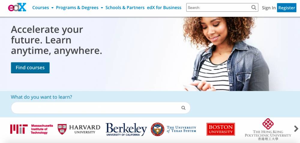 edx.org