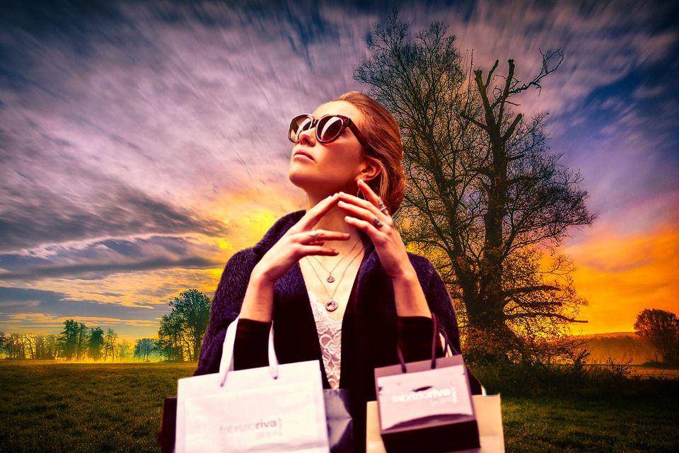 Pixabay.com/mohamed_hassan