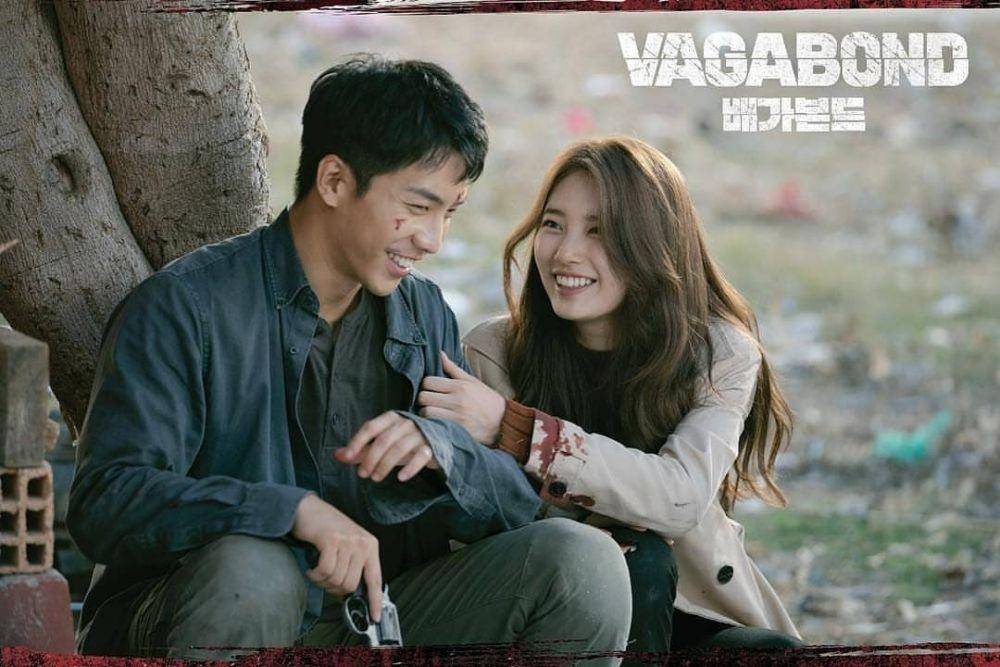 koreastardaily.com