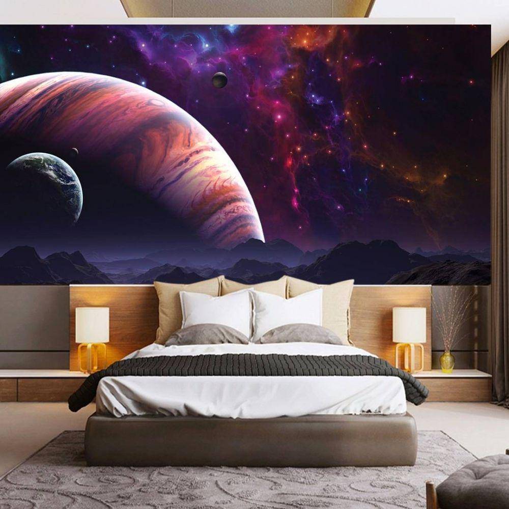 instagram.com/wallpaper_dinding_custom wallpaper_dinding_custom