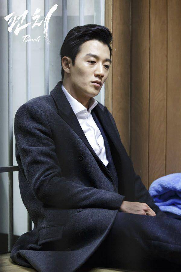 Chosun.com