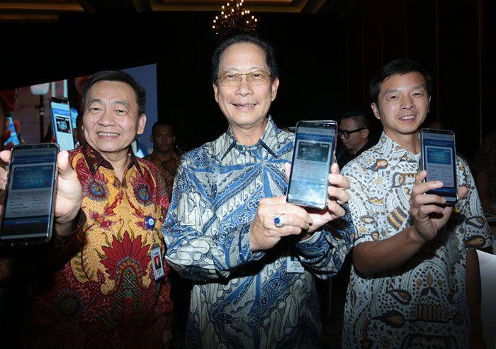 5 Masalah Klasik yang Gak Kamu Alami Saat Buka Tabungan di BCA Mobile