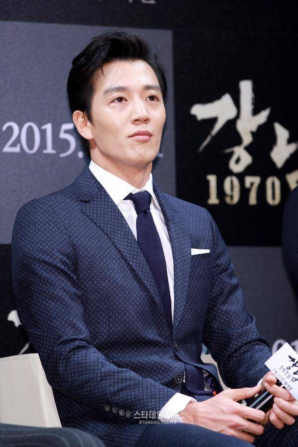 Stardailynews.co.kr