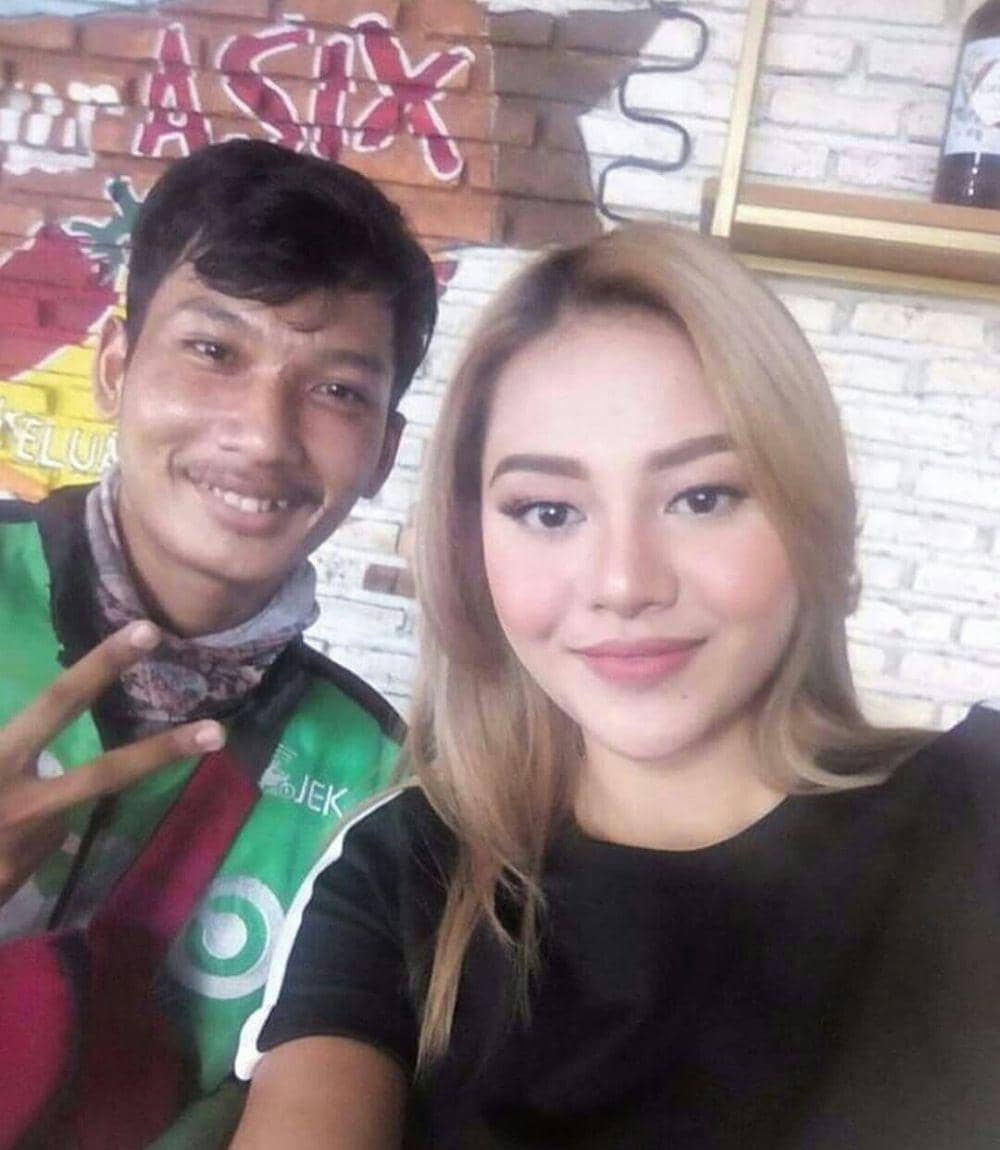 instagram.com/dramaojol.id
