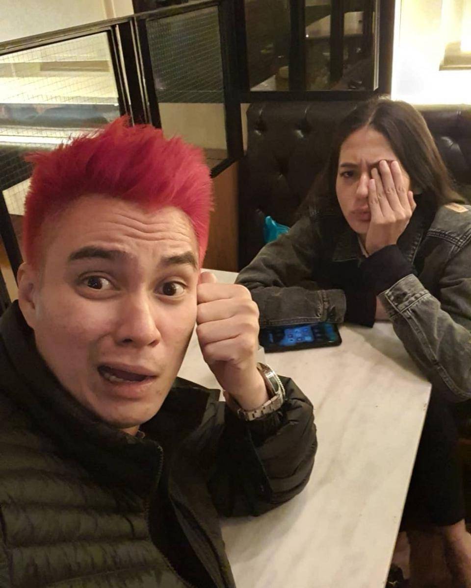 www.instagram.com/baimwong