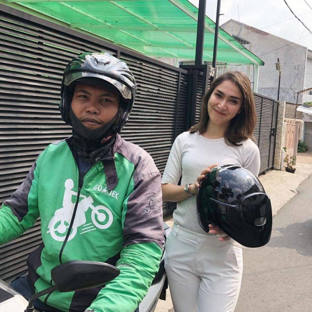 instagram.com/sheilapurnama