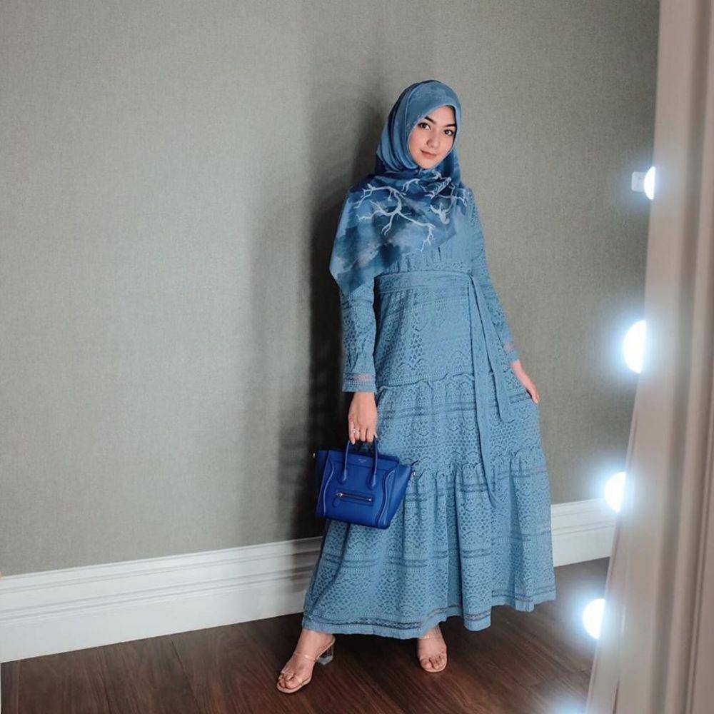 instagram.com/citraciki