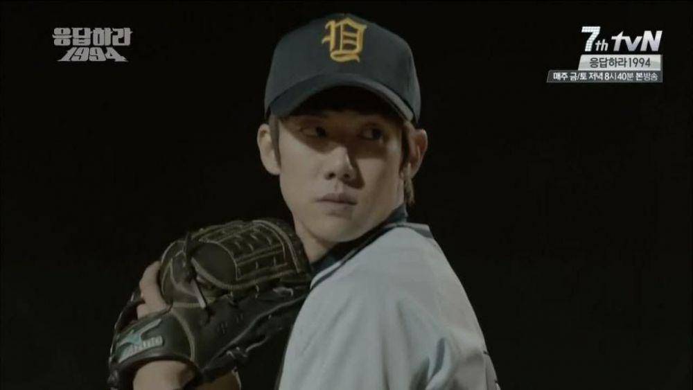 dramabeans.com