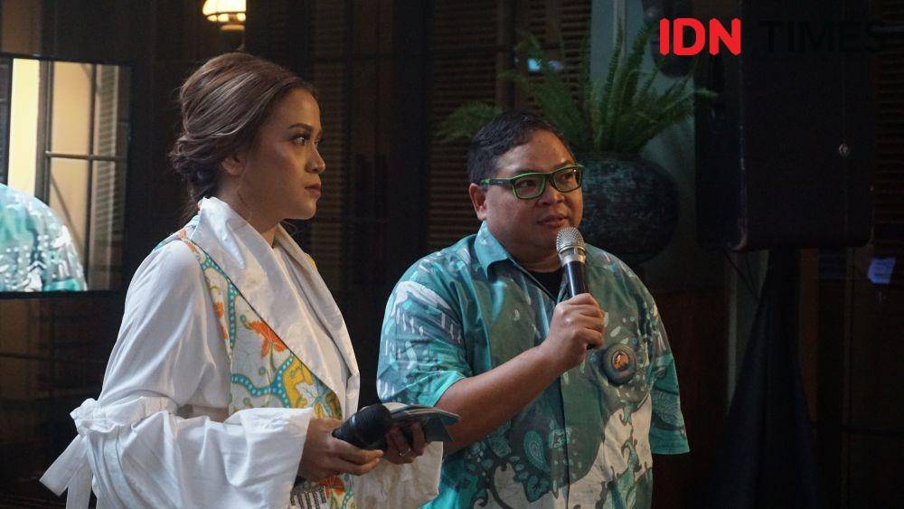 IDN Times/Ridwan Hariri