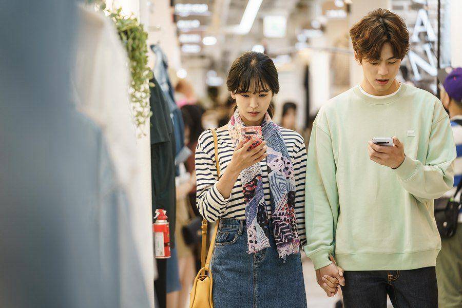 hancinema.net