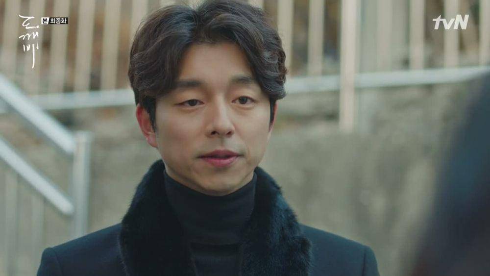 dramabeans.com