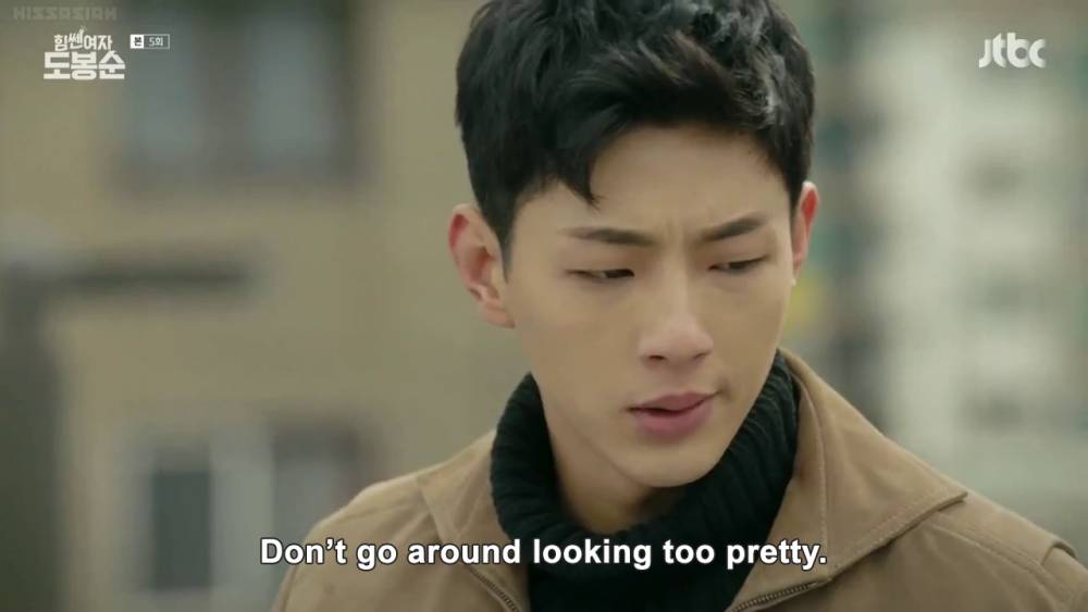 soompi.com