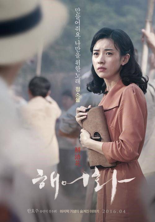 sbsfune.sbs.co.kr