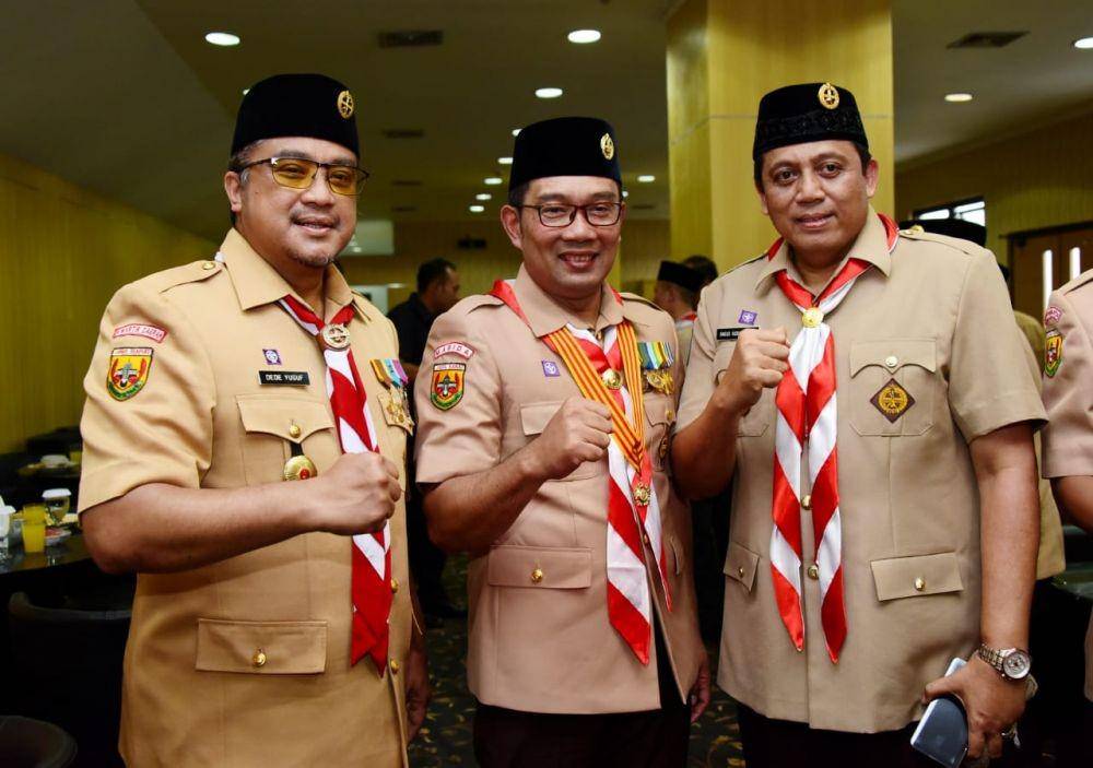 IDN Times/Pemprov Jabar