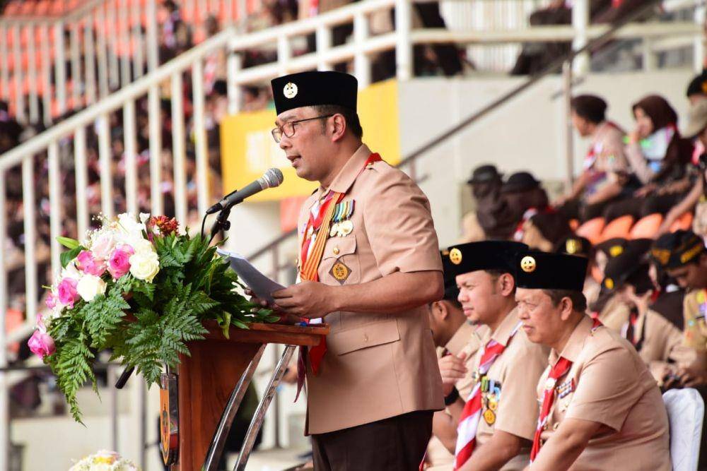 IDN Times/Pemprov Jabar