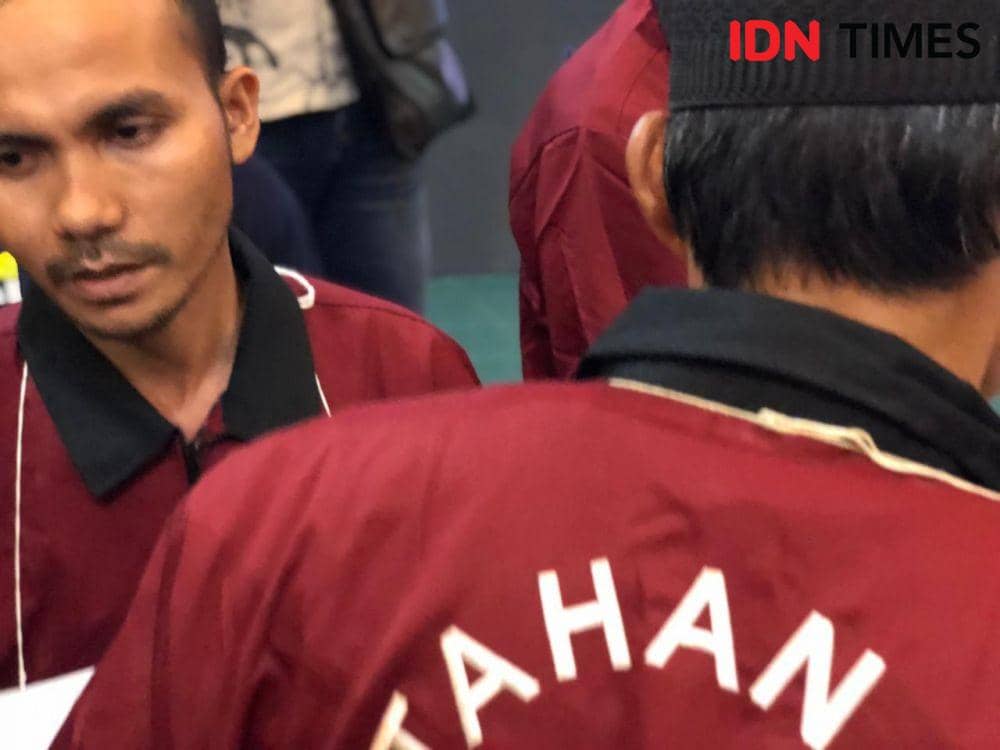 IDN Times/Rangga Erfizal