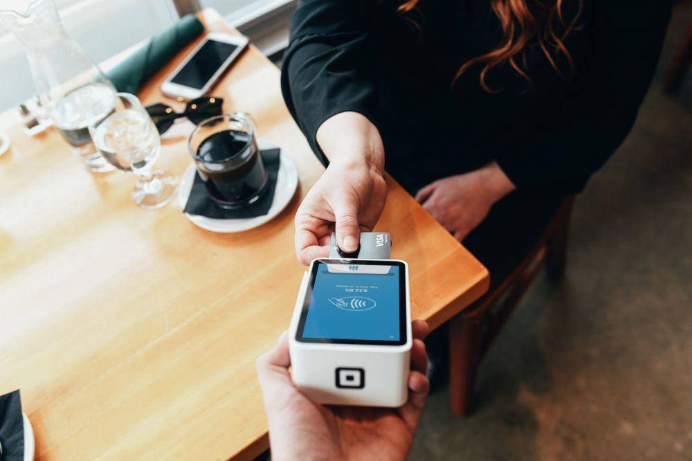 unsplash.com/Square