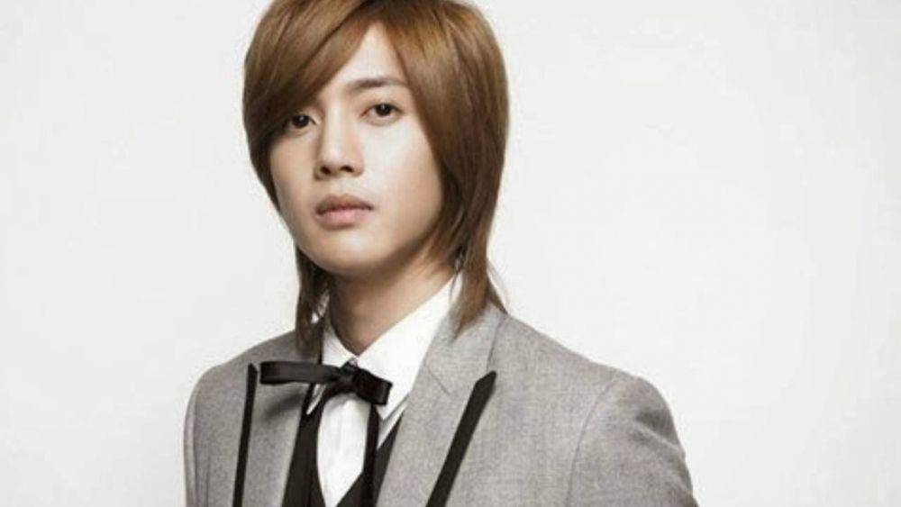 Youtube.com/Hyori Kpop