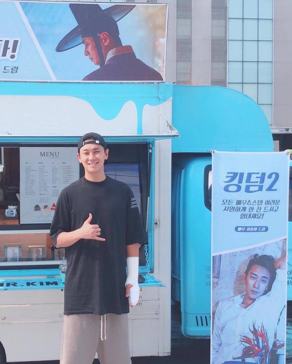 instagram.com/_jujihoon