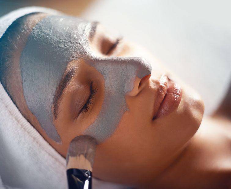 dermstore.com