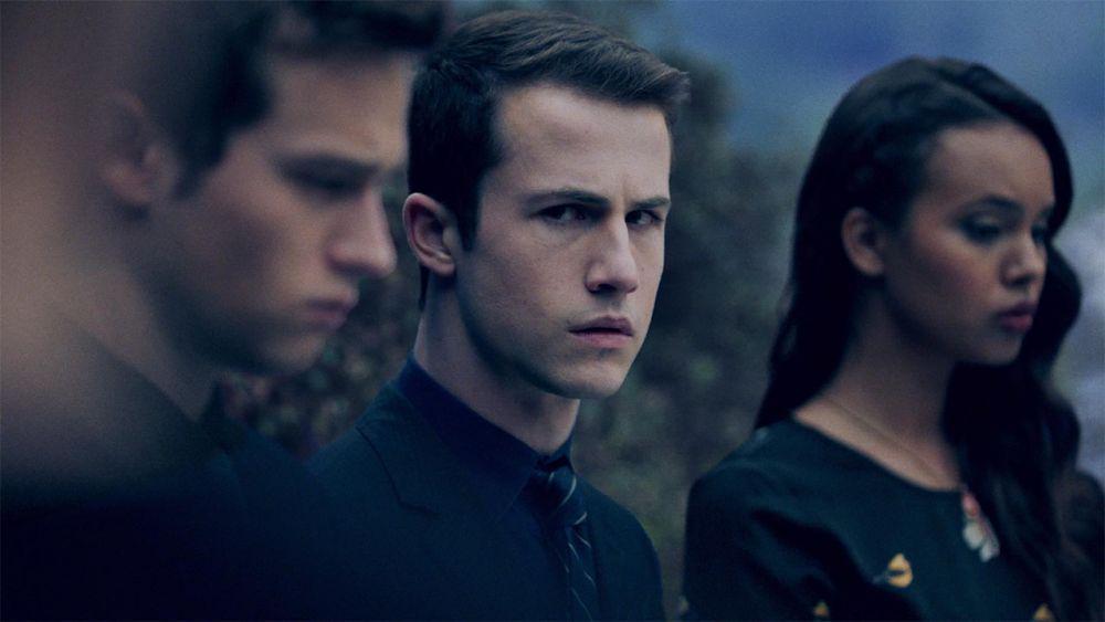 Tayang Hari Ini, 5 Fakta 13 Reasons Why season 3 yang Harus Kamu Tahu!