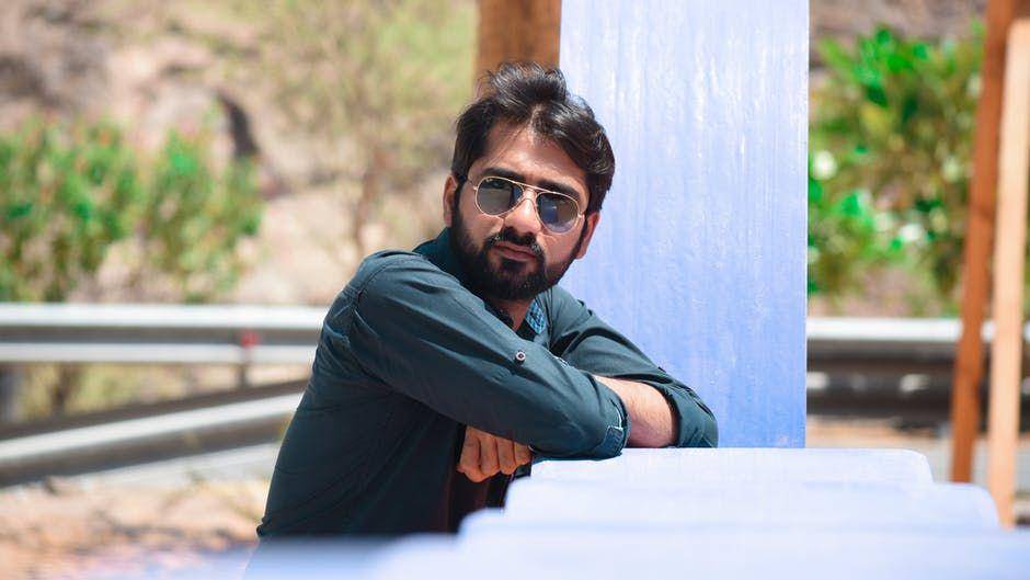 Pexels.com/SHAHBAZ AKRAM