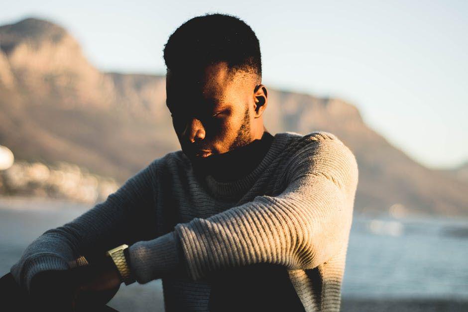 Pexels.com/Segopotso Makhutja