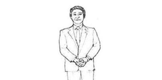 dictio.id