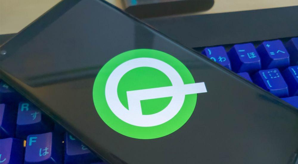 Google Resmi Umumkan Nama Android Q, Tak Lagi Gunakan Nama Makanan!