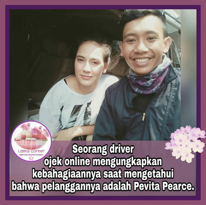 instagram.com/lamiscorner