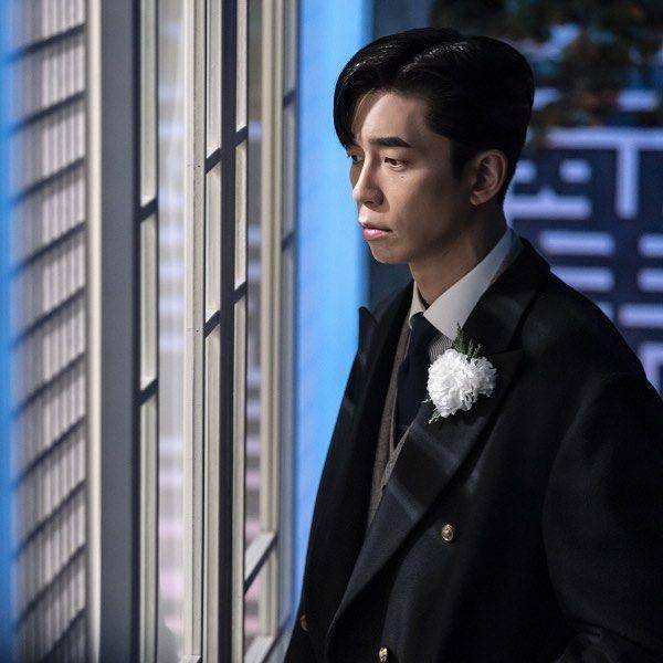 instagram.com/shin_sung_rok