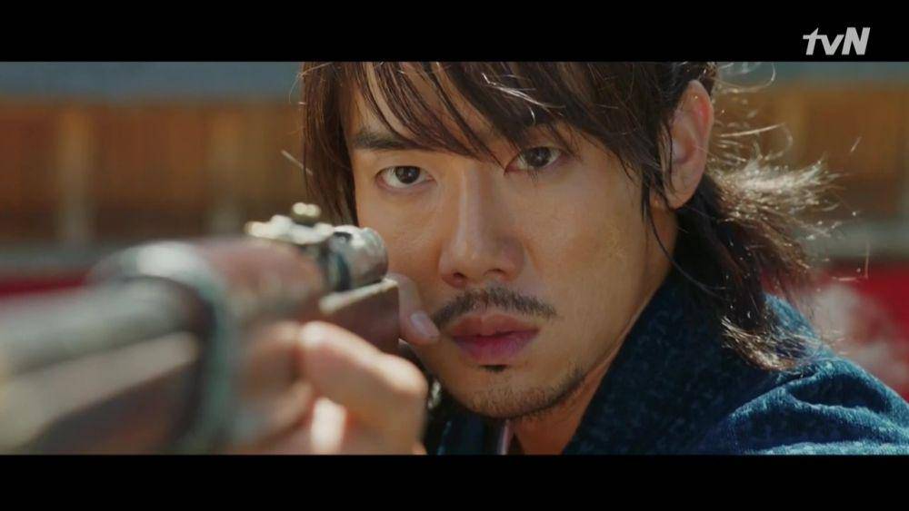 dramabeans.com