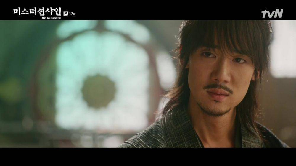 dramabeans.com