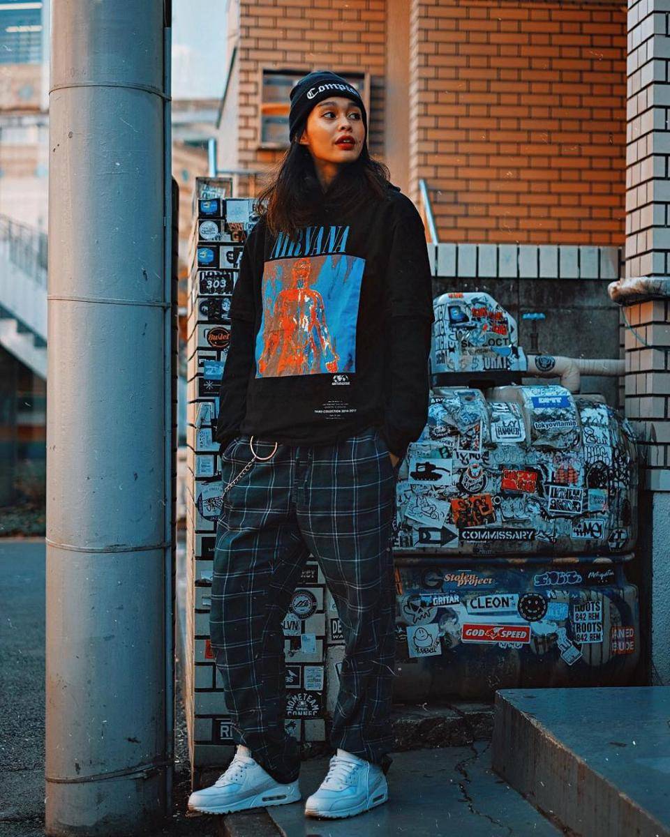Instagram.com/conchizzlin