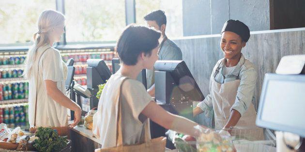 Pemkot Bandung Tawarkan Warganya untuk Magang Kerja di Jepang