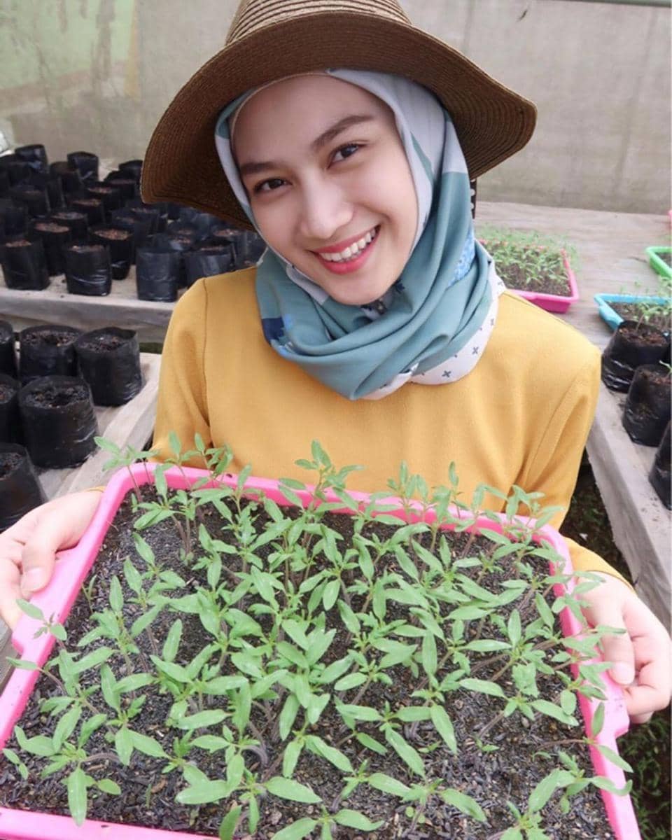 instagram.com/melodylaksani92