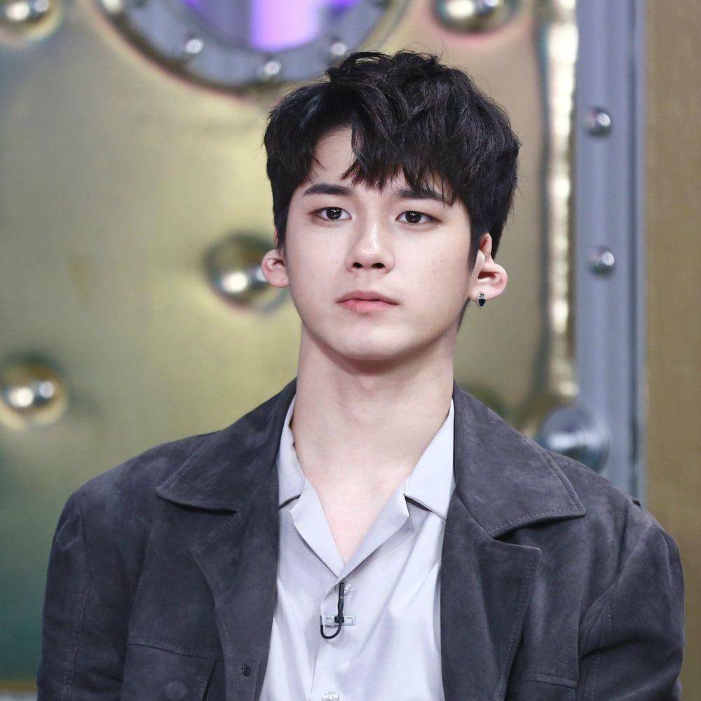 Dok. MBC