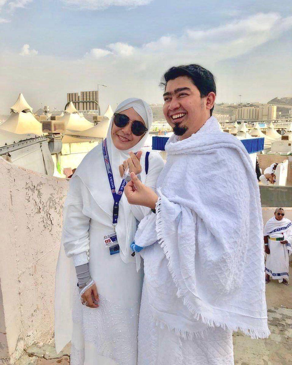 instagram.com/ustad_solmed