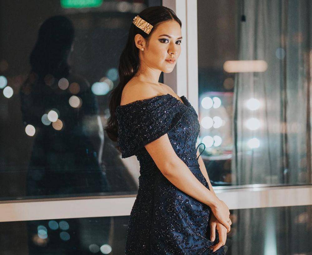 instagram.com/raisa6690