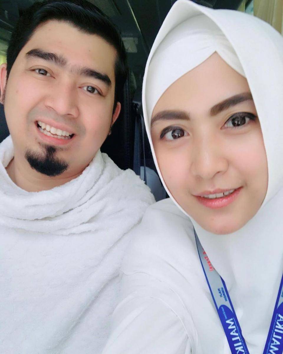 instagram.com/ustad_solmed