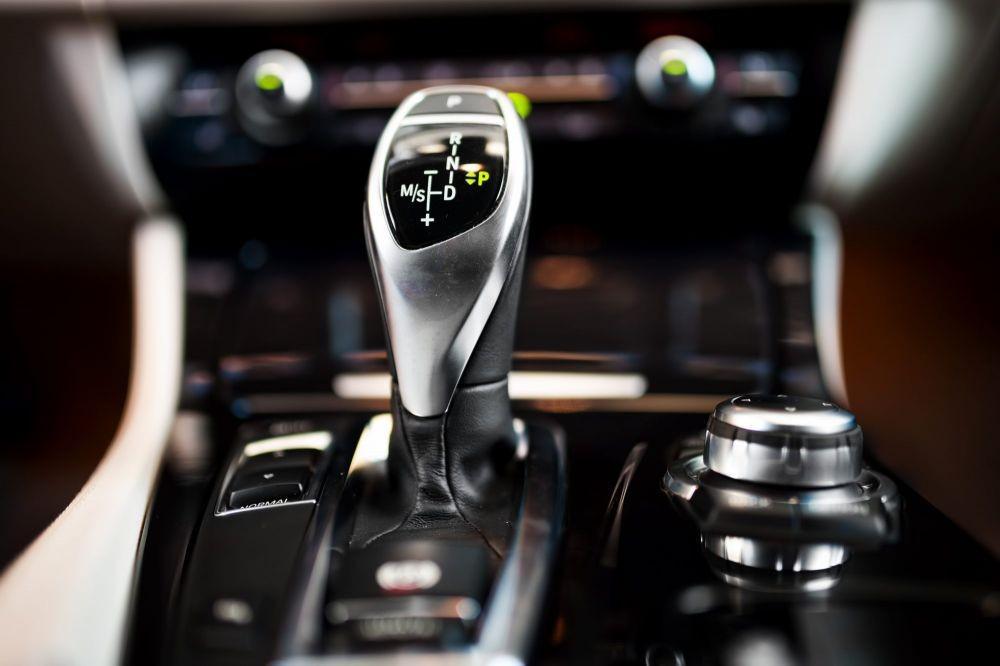 3 Cara Merawat Transmisi CVT, Beda dengan Matic Biasa