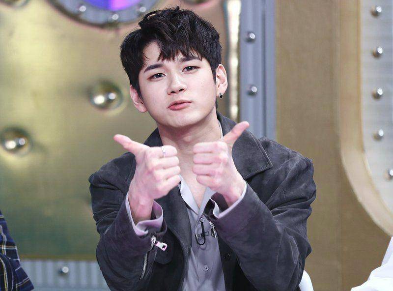 Dok. MBC