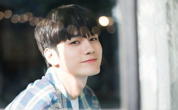 dok. Dispatch