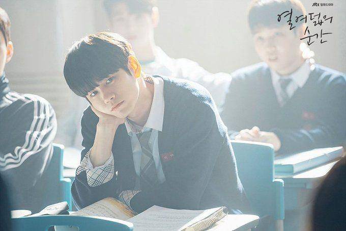 dok. JTBC