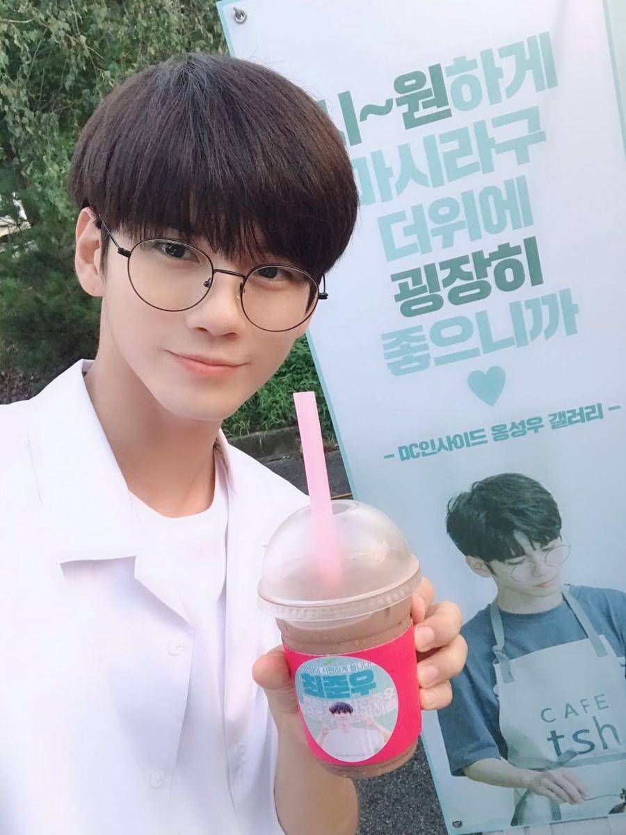 Instagram.com/osw_onge