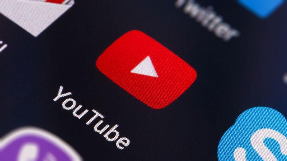 Statistik Mencengangkan dari YouTube yang Mungkin Belum Kamu Ketahui!