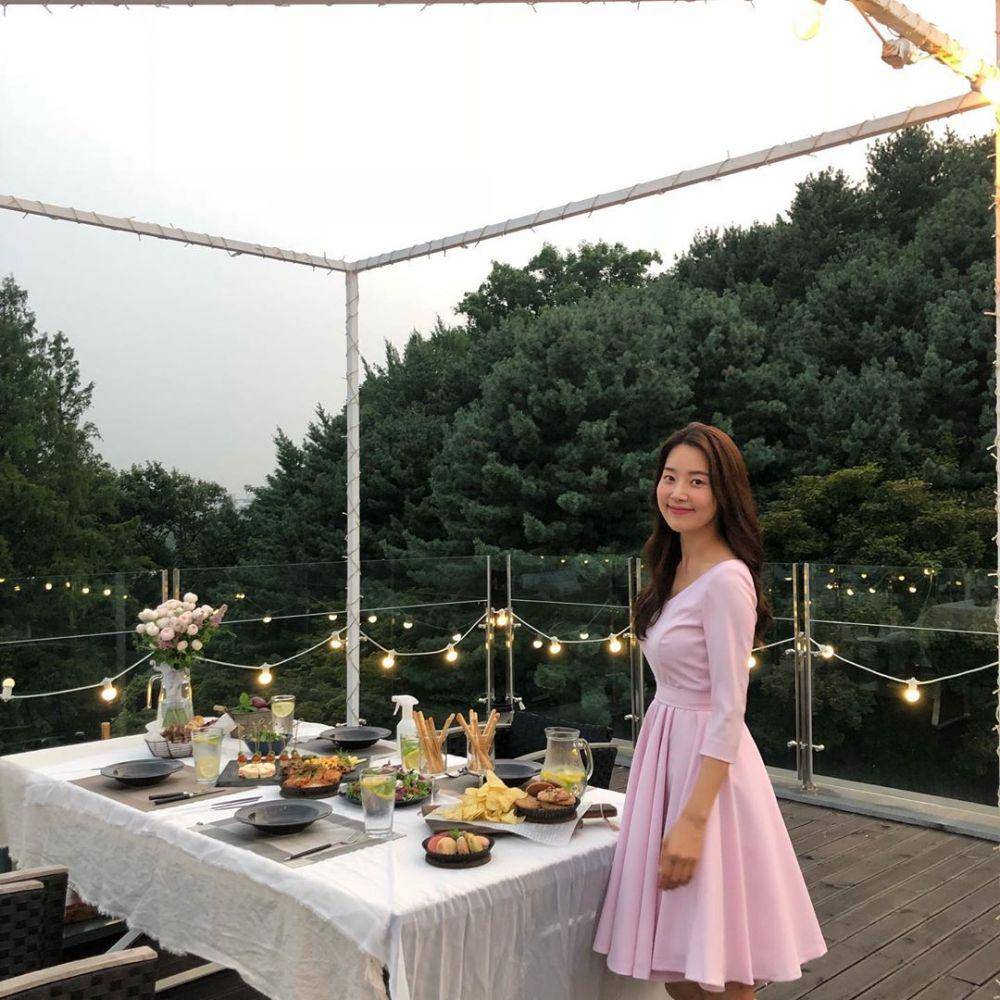 instagram.com/jh_han