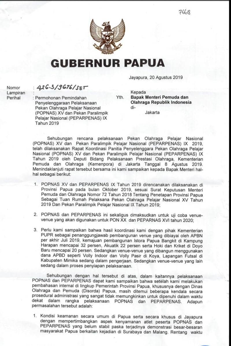 Dok.IDN Times/Istimewa