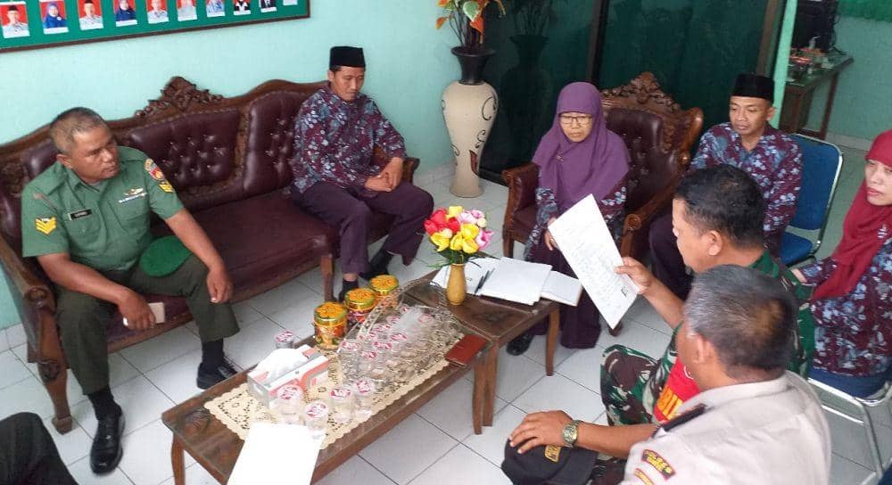 IDN Times/Istimewa